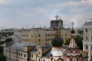 Работа 1624521