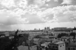 Работа 1624516