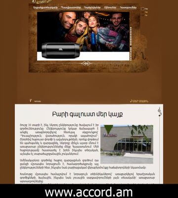 img3402659.png