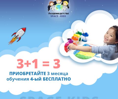 img3247632.png