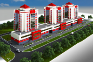 Визуализация-1