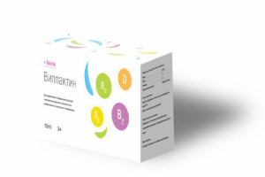 Препарат Вимплактин