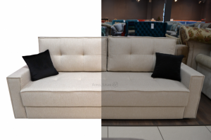 Обтравка предметов