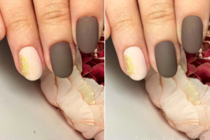 Коммерческая обработка