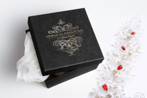 Посты для соцсетей (объединение фотографий)