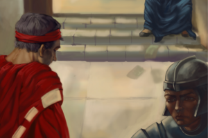 Работа 3777476