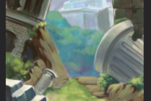 Работа 3777470