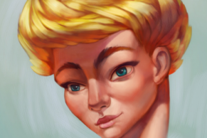 Работа 3777467