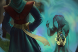 Работа 3774995