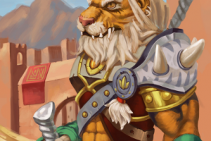 Работа 3774994