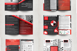 "ДворНадзор" Иваново