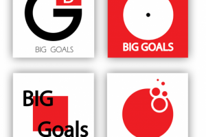 вариация логотипа