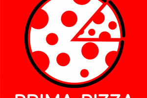 примма пицца