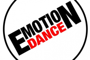 Работа 3453550