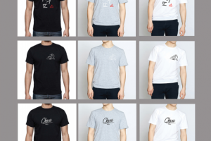 мерч для МАРКУЛ