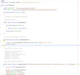 img1312012.png