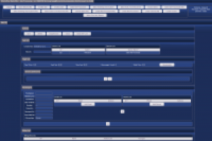 Работа 1312021