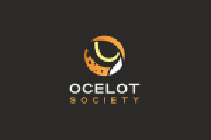 Ocelot society