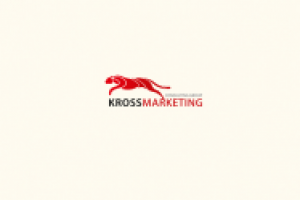 Консалтинговая группа "KROSSMARKETING"