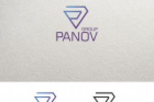 Panov business
