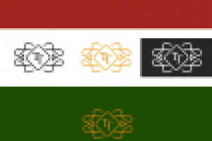 Табачная галантерея 2