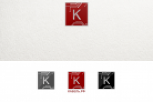 Кабель РФ. Электротехнические товары