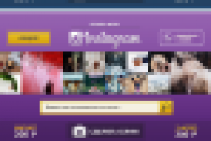 Дизайн программного меню. Базовый стиль