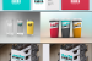 Lait, ресторан-бар