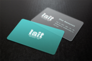 Ресторан-бар "Lait"