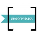 img2716757.png