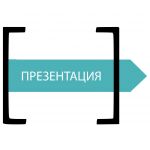 img2716756.png