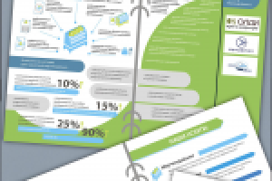 Работа 2703024