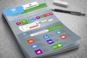 Работа 2703094