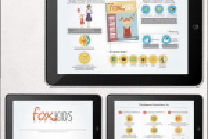 Работа 2703077