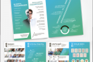 Работа 2844397