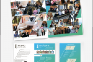 Работа 2844398