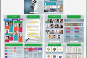 Работа 2844395