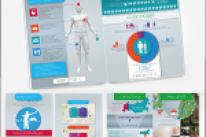 Работа 2844394