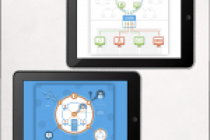 Работа 2703928