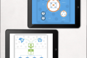 Работа 2703045