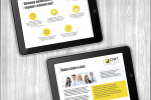 Работа 2703071