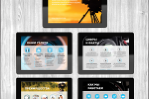 Работа 2703023