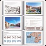img2271345.png