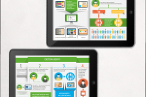 Работа 2271367