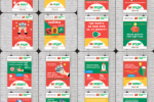 Работа 2703043