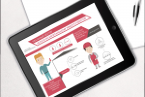 Работа 2703042