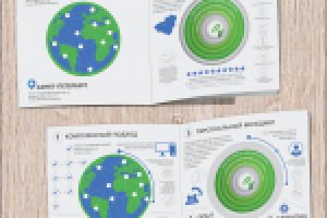 Работа 2703029