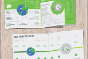 Работа 2703039