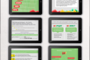 Работа 2126345