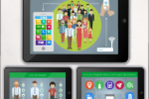 Работа 2271352